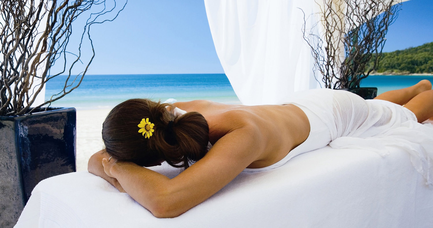 Rumba Beach Resort Contact Rumba Beach Resort Contact
