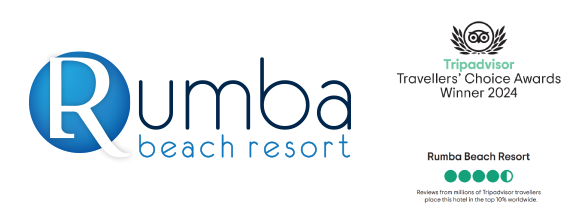 Rumba Beach Resort